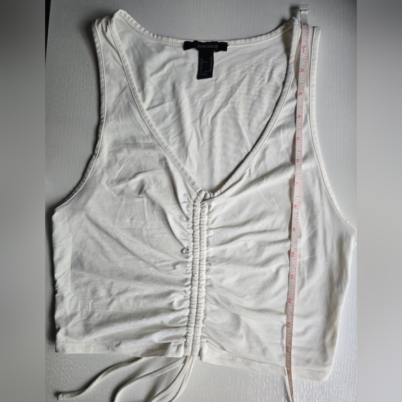 Blouse Bundle size M - Picture 10 of 15